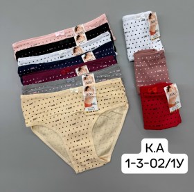 Нижнее белье