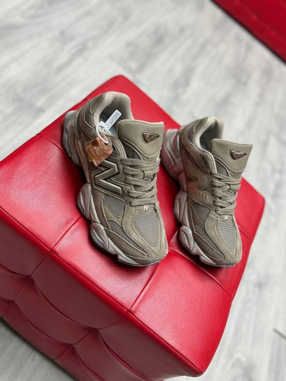 кроссовки new balance 9060,кроссовки new balance,женские кроссовки,new balance 9060,кроссовки