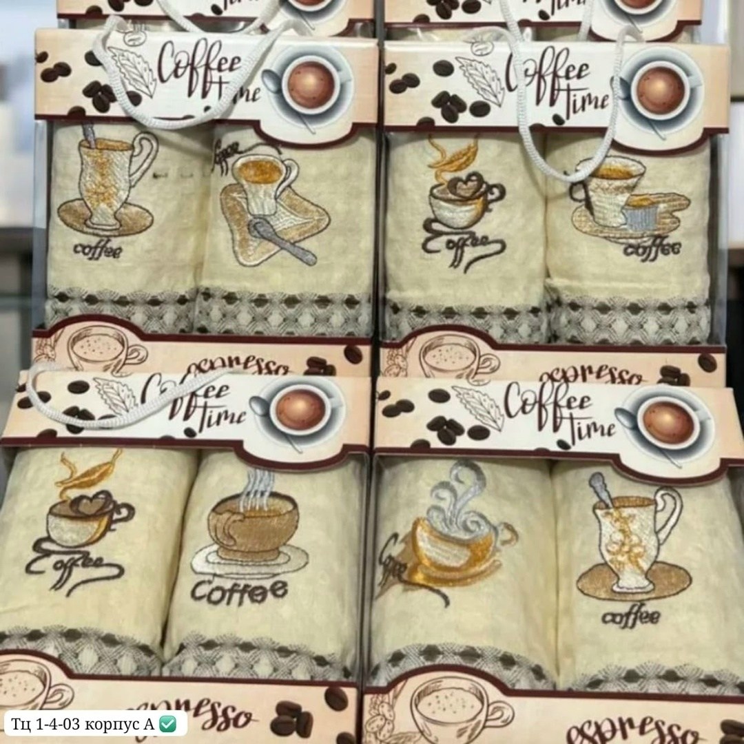 набор кухонные полотенца вафельные,набор полотенец кухонное,подарочный набор кухонный полотенца,набор полотенец,набор кухонных полотенец nilteks