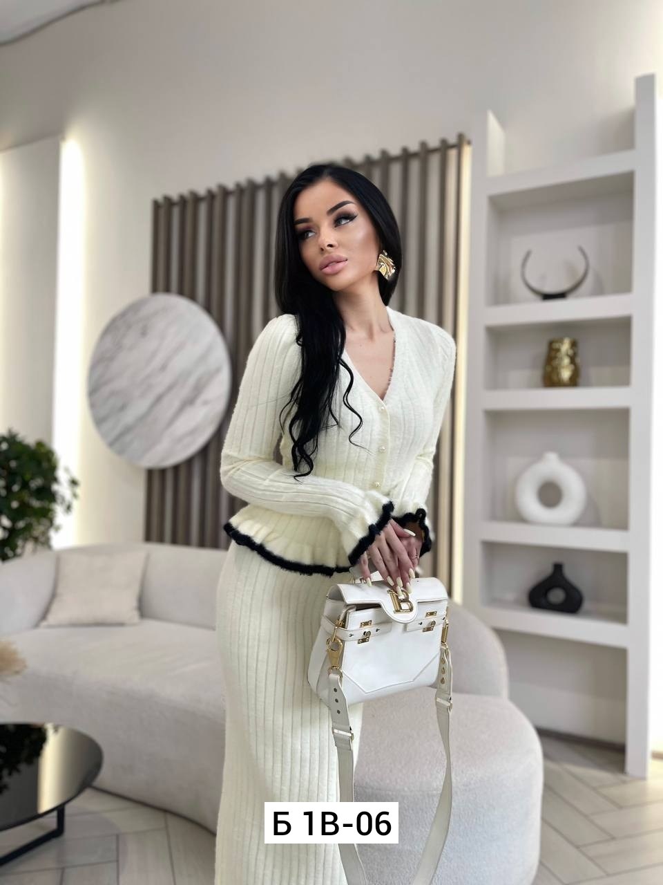 костюм с юбкой,трикотажные костюмы,кофта и юбка,элегантные платья,костюм с юбкой женский