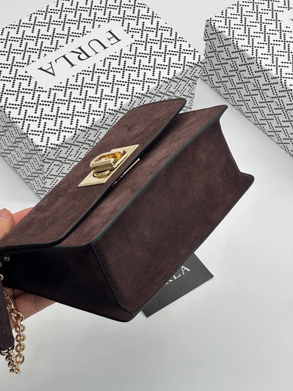 сумка через плечо 1927 furla черный,сумка furla,сумка через плечо furla,женская сумка furla,женская сумка через плечо furla