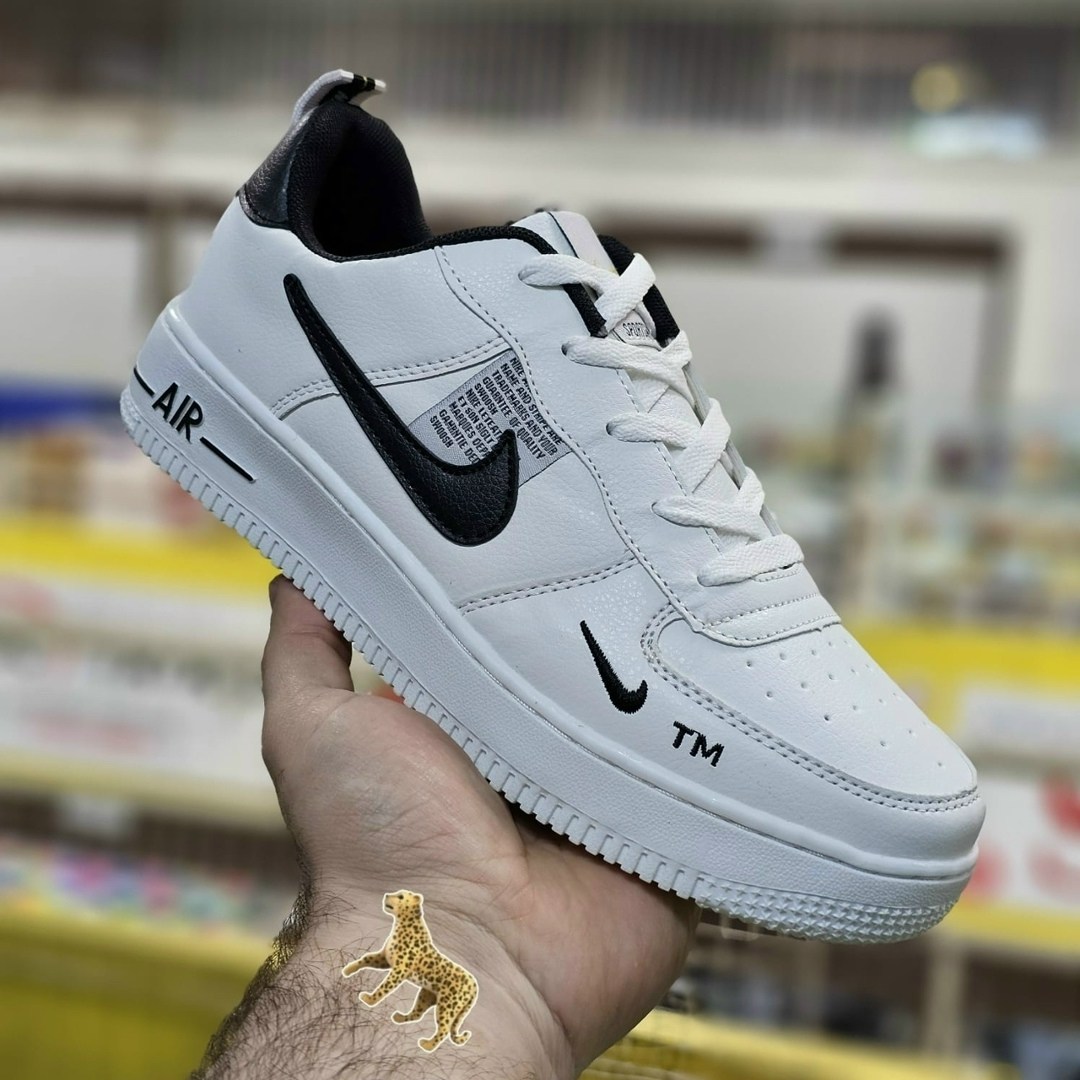 кросcовки nike air force 1,nike air force 1,кроссовки nike air force,кроссовки,nike air force 1 low