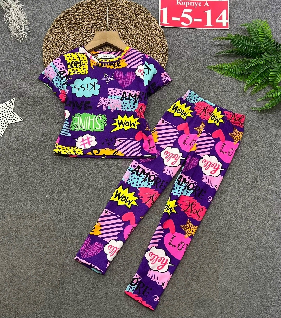 летний костюм для девочек,одежда для девочек,костюм для девочки,костюм детский,