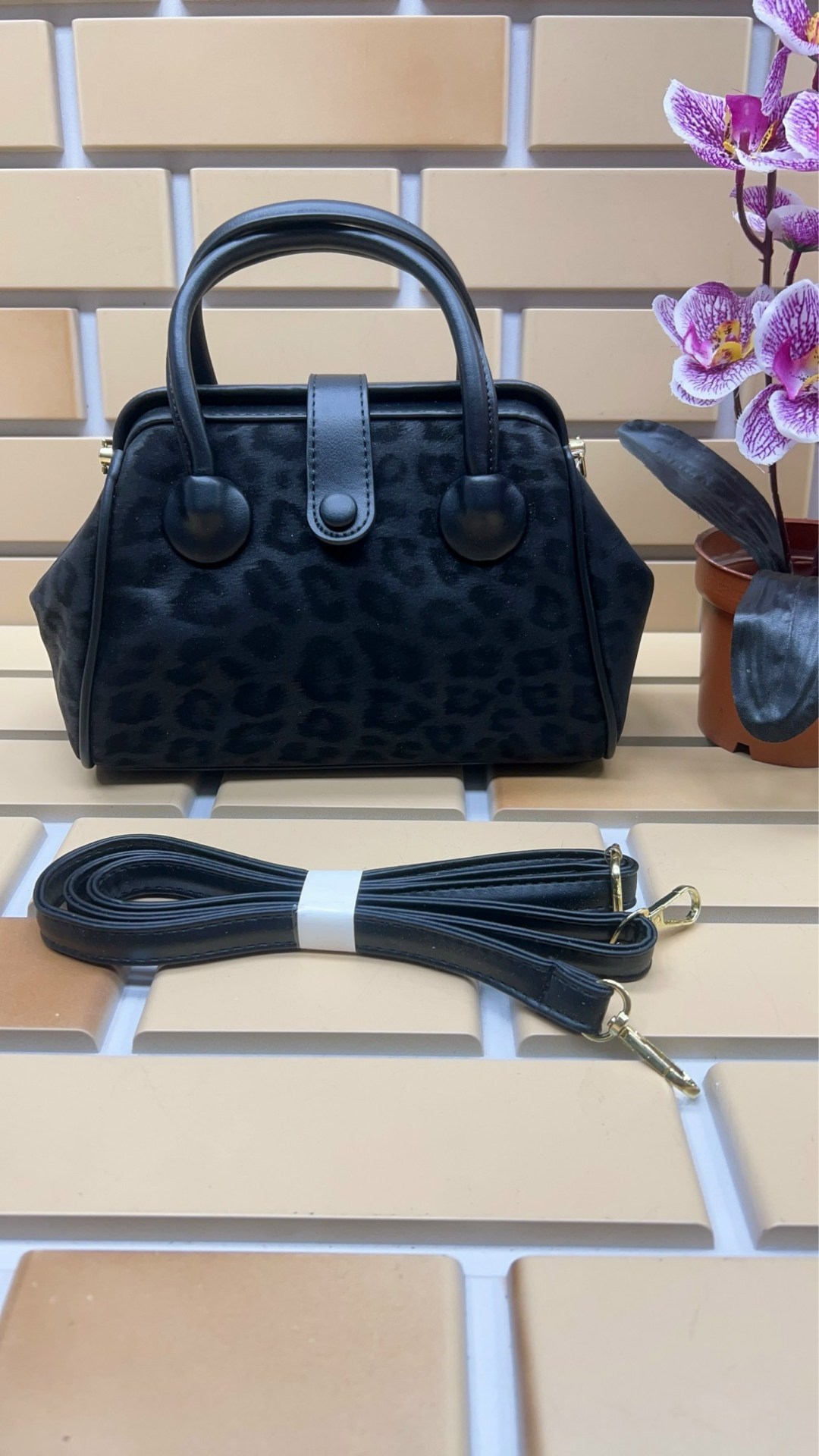 сумка,модная сумка,сумка женская модная,сумки для женщин,женская сумка