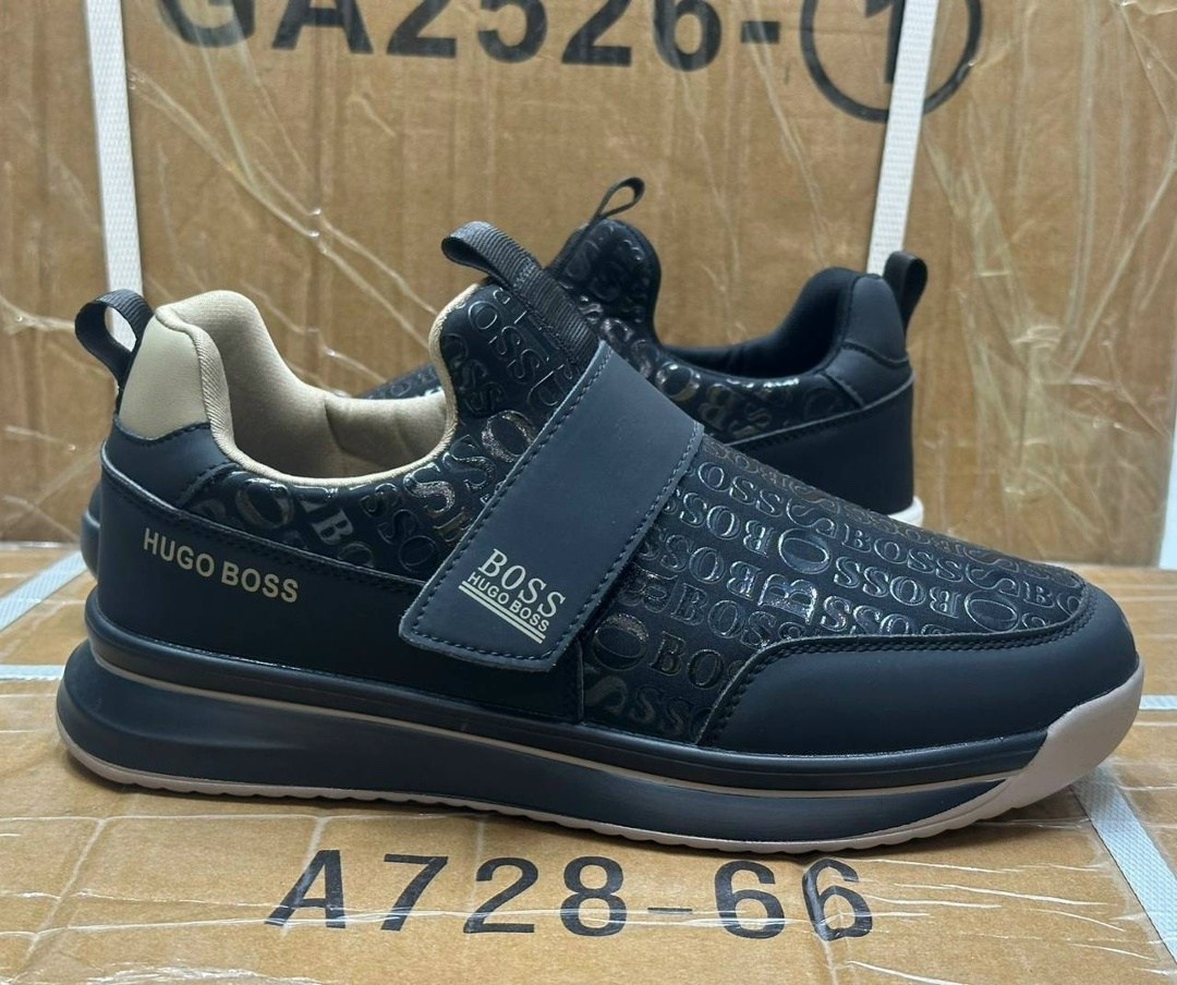 кроссовки hugo boss,кроссовки hugo,кроссовки hugo boss мужские,кроссовки boss,кроссовки hugo hugo boss