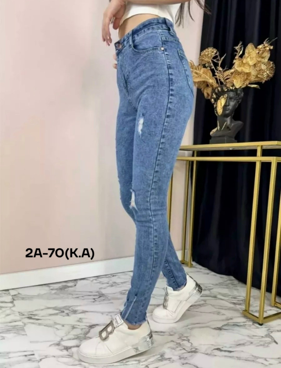 женские джинсы,джинсы скинни рваные,джинсы джинсы,джинсы стрейч женские,одежда джинсы