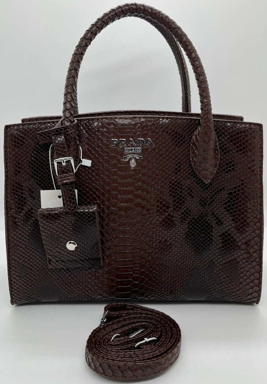 сумки эконика бордовая змеиная кожа,сумка прада бордовая,сумка бордовая,модная сумка,женская сумка