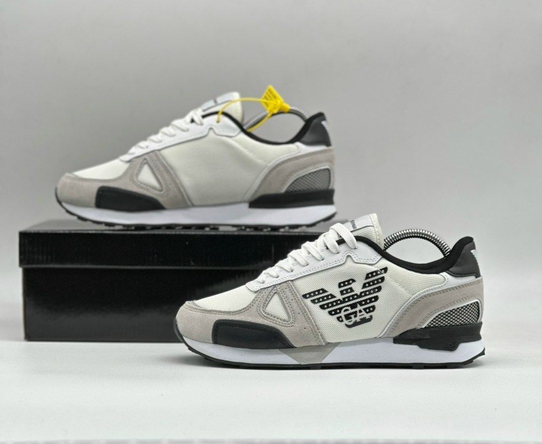 кроссовки emporio armani,кроссовки,armani кроссовки,кроссовки эмпорио армани мужские,кроссовки мужские armani