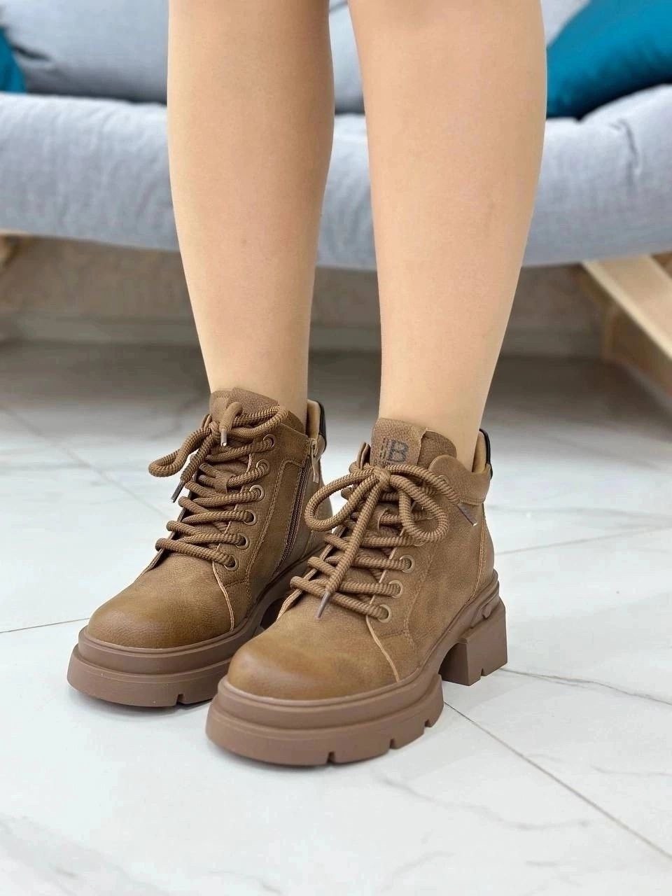 ,ботинки женские,женские зимние ботинки, женская,ботинки осенние женские