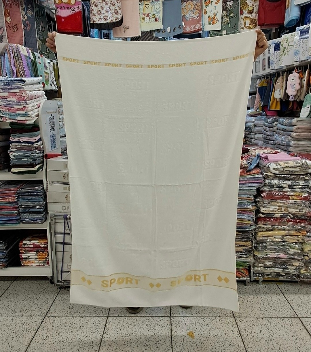 крестильное полотенце,полотенце крестильное махровое,полотенца махровая,полотенце для крещения,хлопковое полотенце