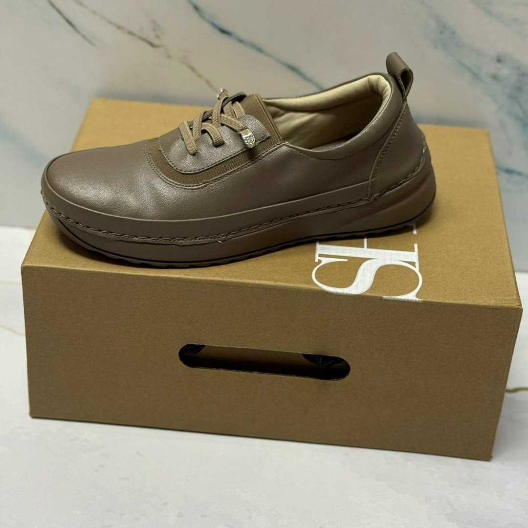 ,обуви,кроссовки женскиe,женская ,повседневная