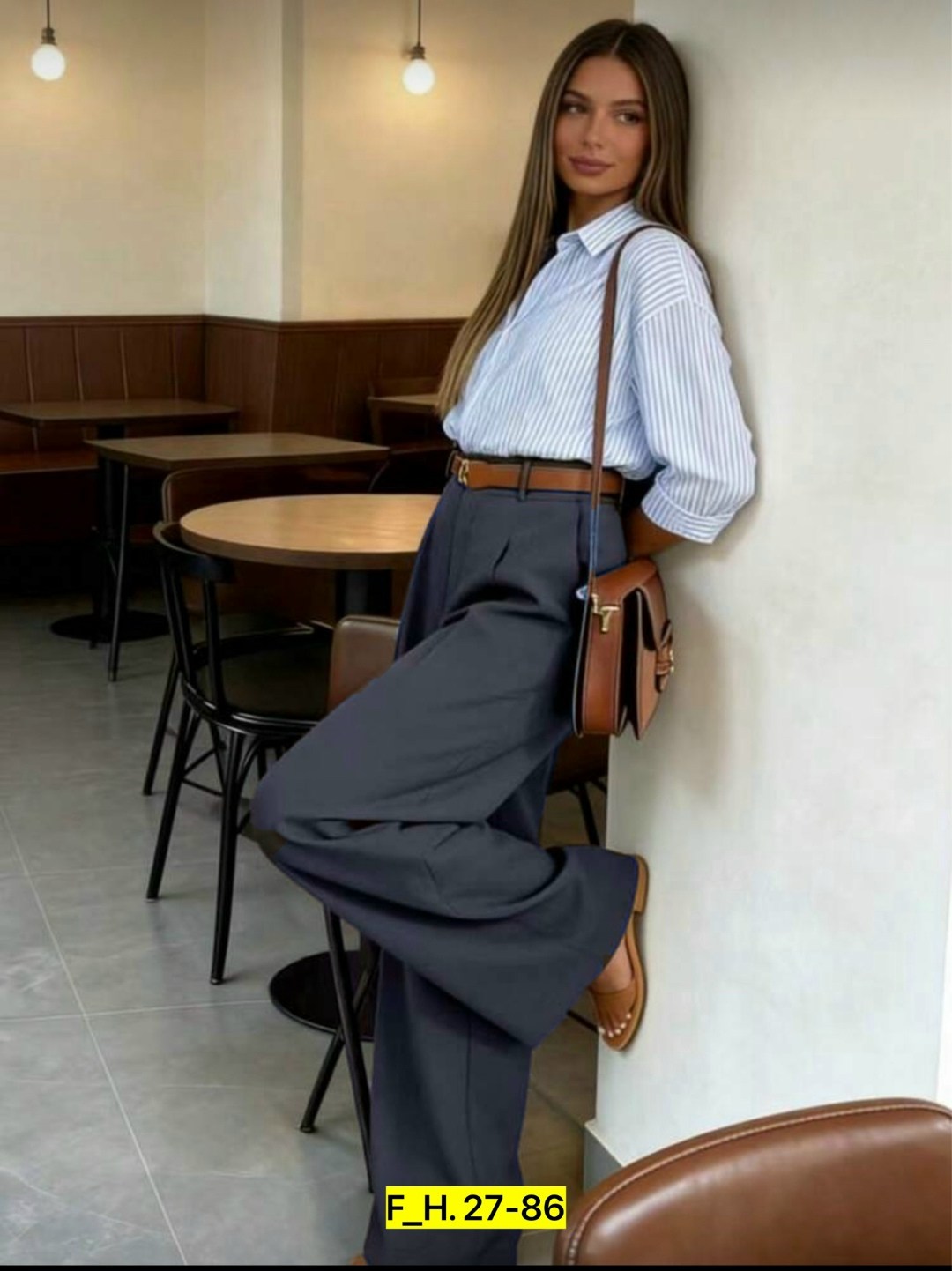 брюки женские классические палаццо мадам рита,брюки женские палаццо,красные брюки палаццо,madamerita 3.1263 бордо брюки,брюки палаццо