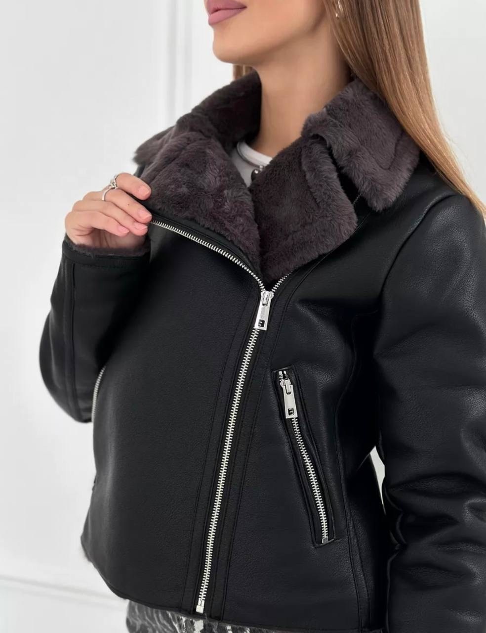 дубленка косуха авиатор женская,дубленка авиатор женская,дубленка авиатор,дубленка авиатор женская зима mony,стильная дубленка