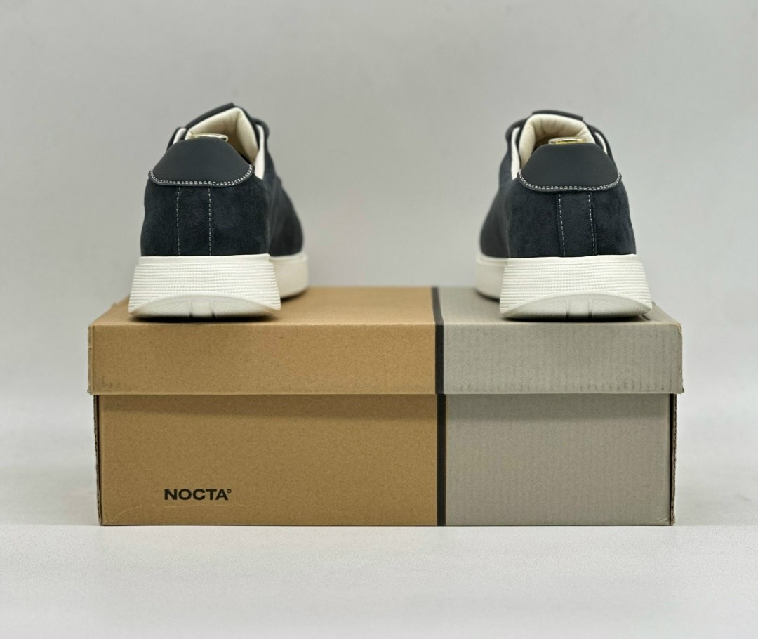 ,кеды мужские,кроссовки мужские классические,кеды замшевые,кеды бренды мужские