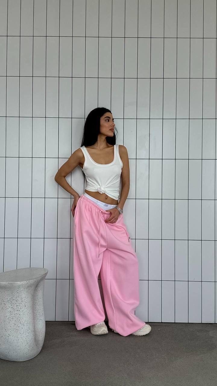 повседневный костюм,спортивные костюм,спортивные костюмы женские,брюки стильные