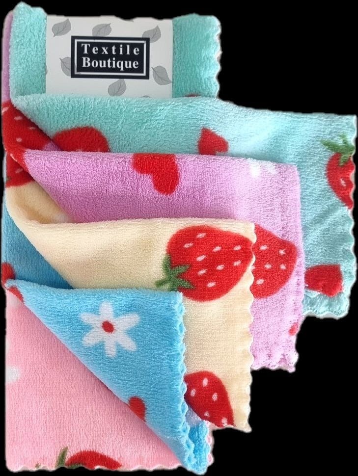 полотенца кухонное,полотенца для рук,полотенца для лица,полотенца для кухни,хлопковые полотенца