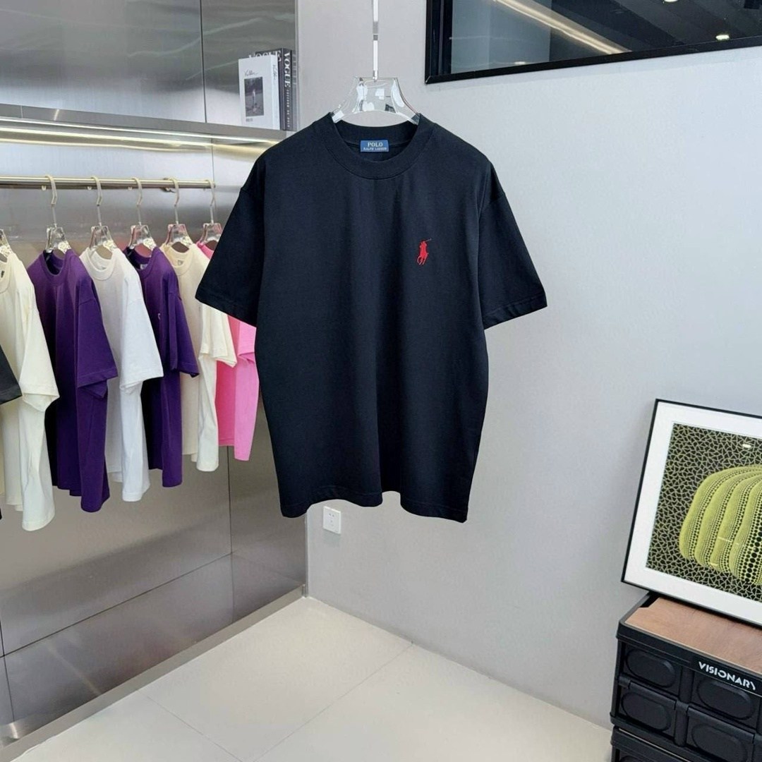 брендовые вещи,футболки брендовые,футболки мужские,футболка