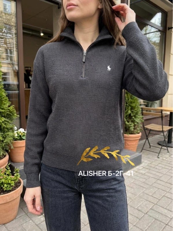 кофта женская,джемпера женские,джемпер,свитер,свитер поло