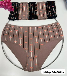 Нижнее белье