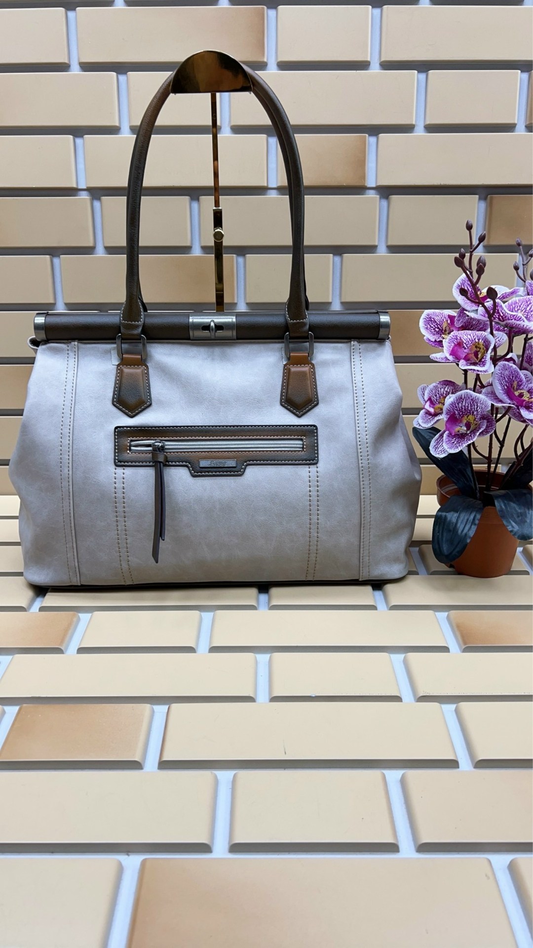 сумка,сумка женская,сумка женская с ручками,элегантная сумка,сумка саквояж женская