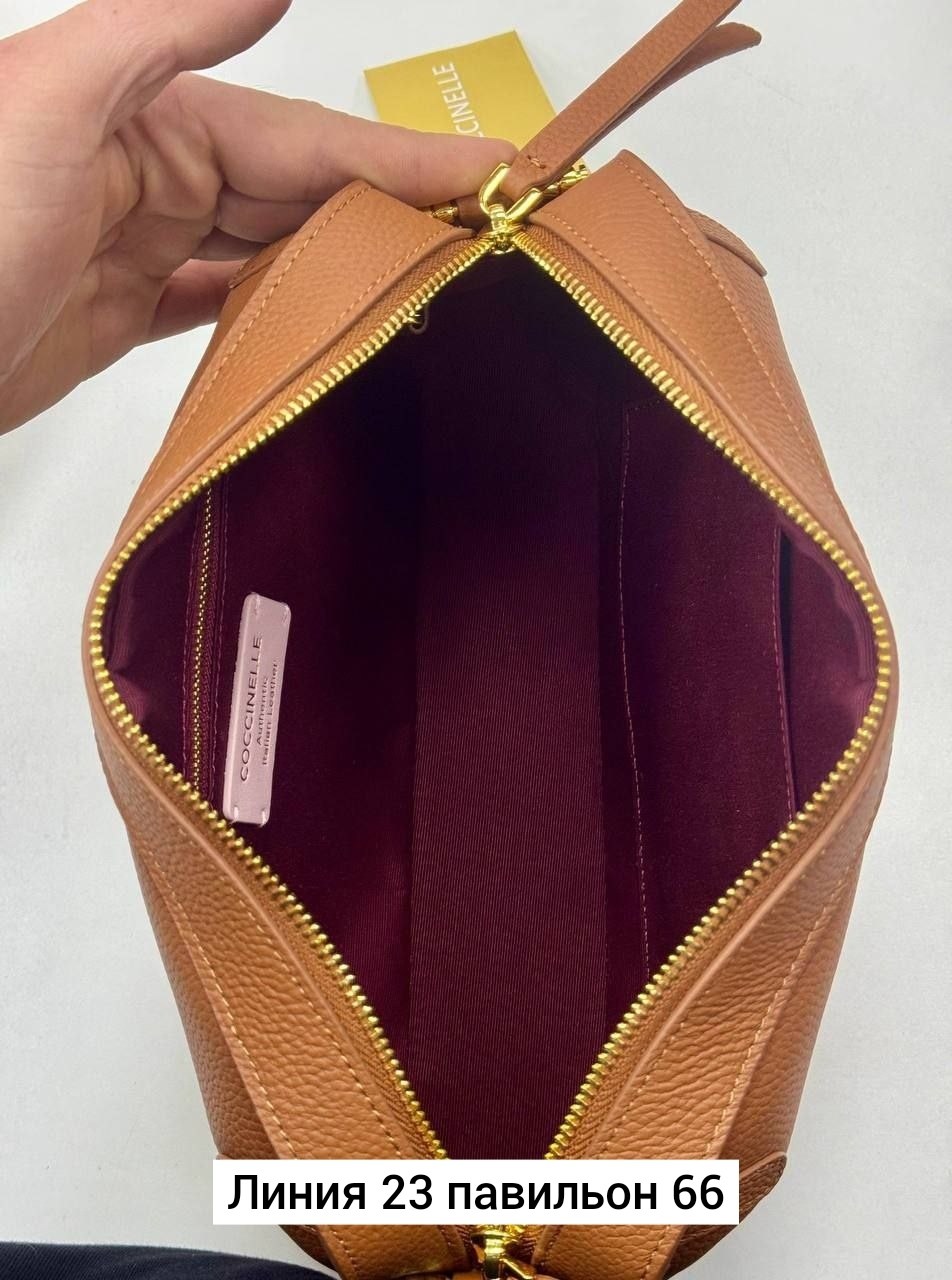 сумка coccinelle,сумка через плечо coccinelle,сумка coccinelle es5 13 01,сумка coccinelle фиолетовый,сумка coccinelle beat soft mini пурпурный