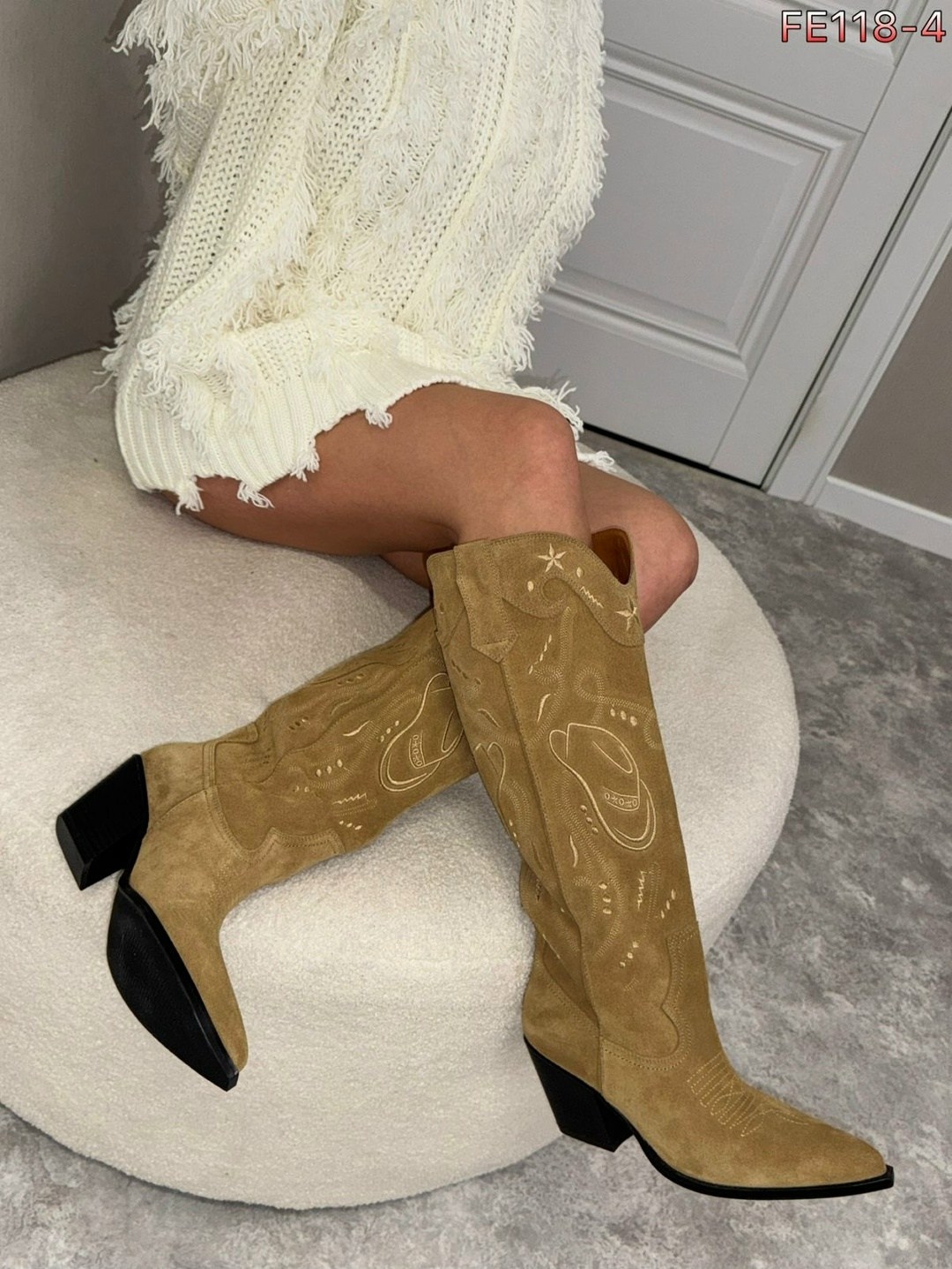 сапоги казаки женские,женские сапоги,казаки сапоги,замшевые сапоги,сапоги модные