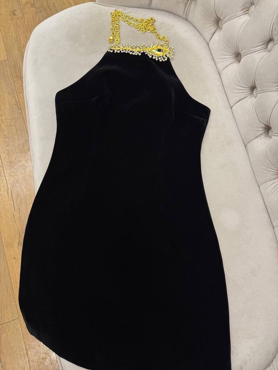 модное платье,шикарное платье,платье коктейльное,велюровое вечернее платье,бархатное платье
