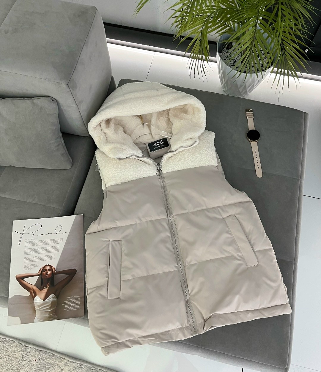 куртка женская pdonna 8023857 бежевая 52 ru,куртка женская pdonna 8023785 бежевая 52 ru,куртка женская pdonna 8024028 бежевая 50 ru,женская куртка,куртка женская pdonna 8023874 бежевая 54 ru