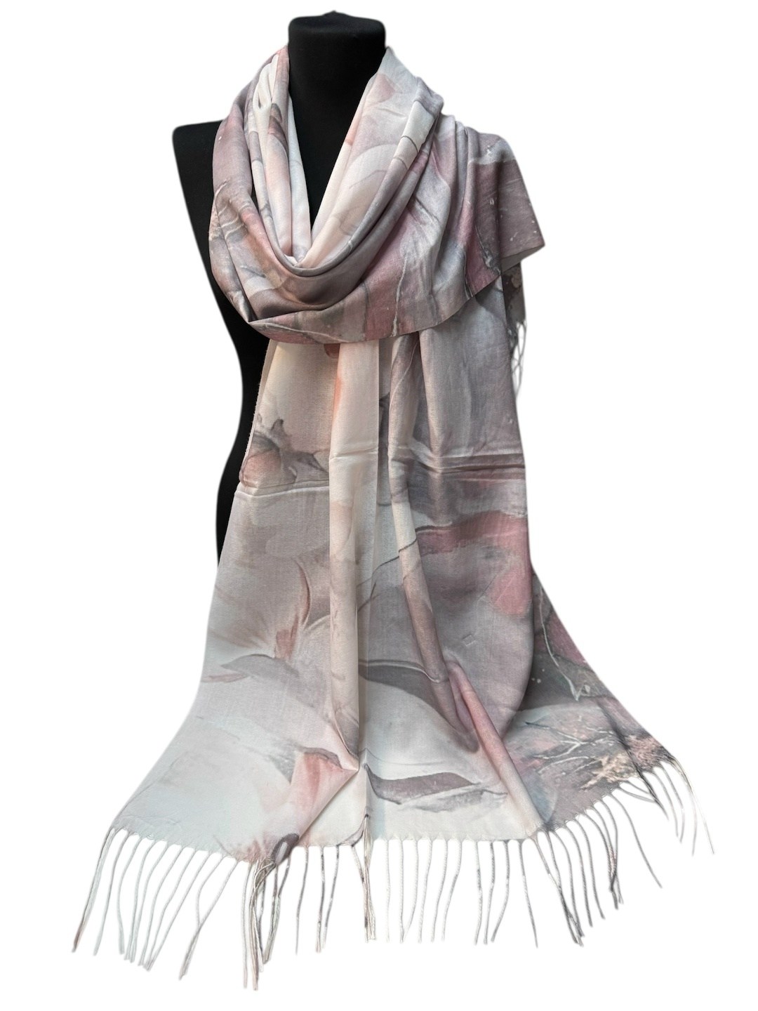 палантин женский,палантин,платки шарфы палантины,женский шарф,шарфы и платки