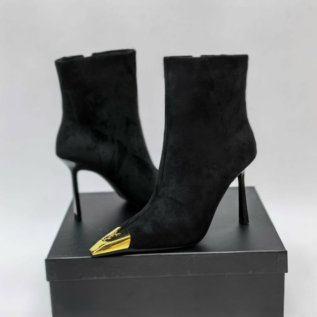 ботильоны лаковые,эконика лакированные ботильоны,ботильоны женские,,ботильоны лакированные