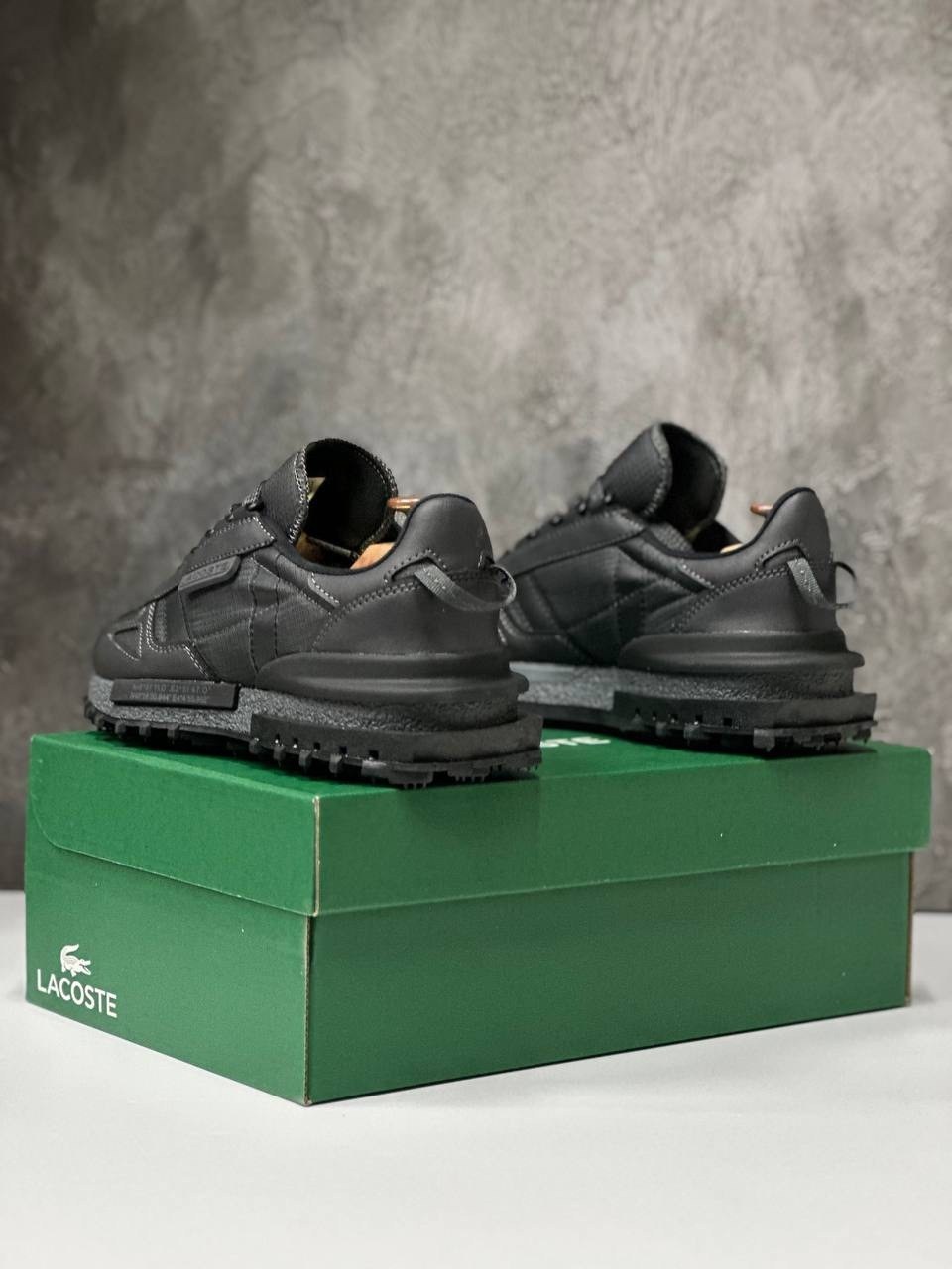 мужские кроссовки lacoste,кроссовки lacoste,,кроссовки мужской,кроссовки lacoste elite active