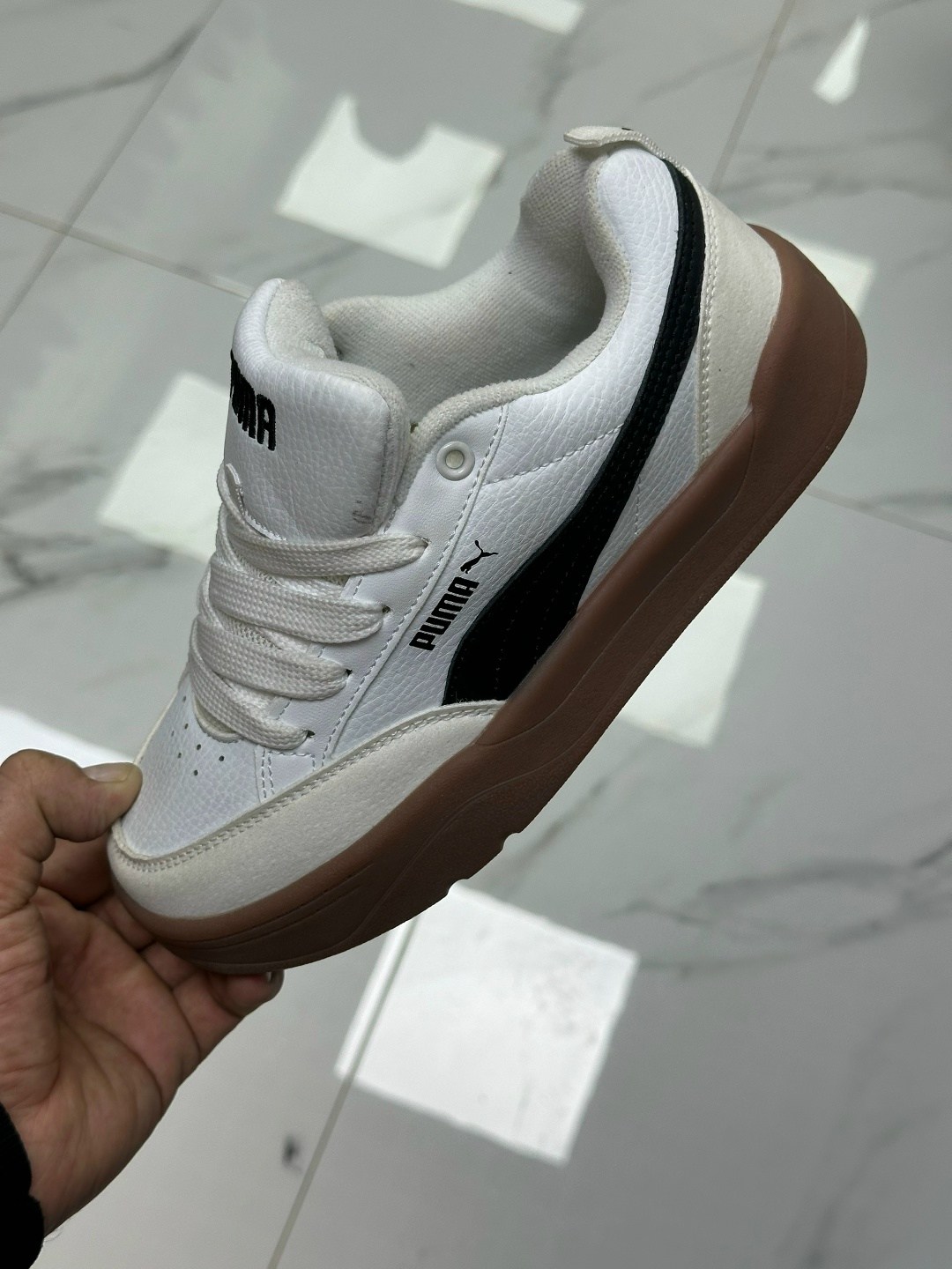 puma кроссовки,спортивная  park lifestyle og puma,женские кроссовки,кроссовки,кроссовки модные