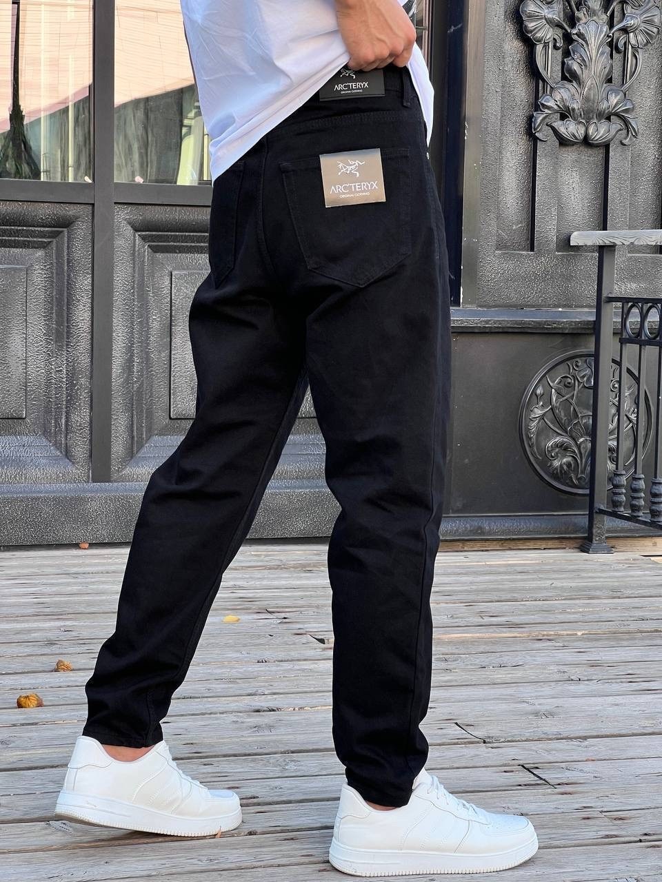 джинсы мужские банан,широкие джинсы мужские,джинсы мужские,джинсы банан,турецкие джинсы бананы мужские