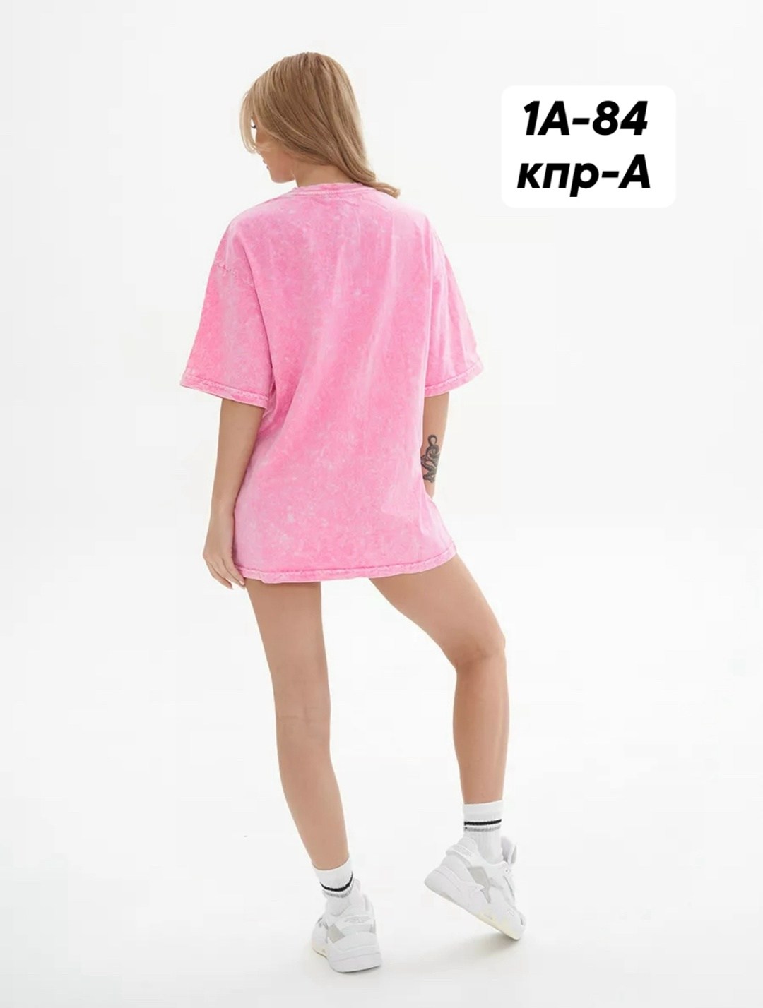 футболка варенка оверсайз удлиненная с принтом,футболка оверсайз варенка с принтом удлиненная italomania,футболка оверсайз варенка удлиненная с принтом oso&oso,футболка оверсайз варенка,футболка оверс