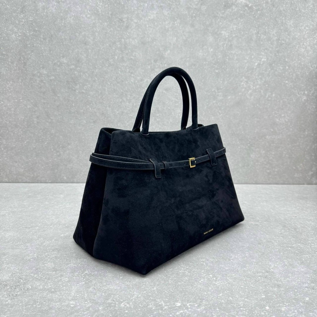 коричневая замшевая сумка,сумка тоут замшевая коричневая sensela 301591027,сумка замшевая коричневая llevalelo,замшевая сумка,сумка женская замшевая