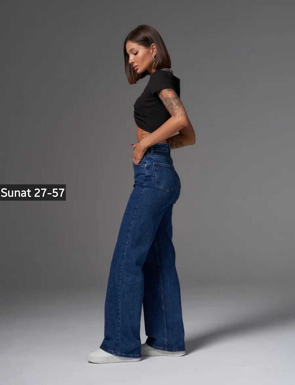 женские джинсы,джинсы,джинсы женские прямые,джинсы брюки,джинсы прямые