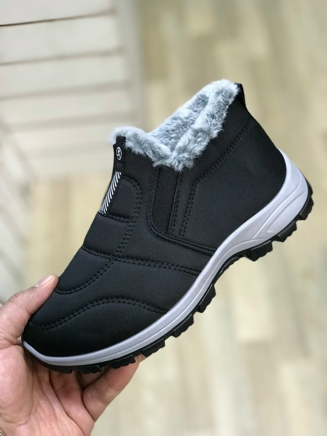 дутики зимние спортивные vecna.yh 290701027,,дутики зимние спортивные vecna.yh 256207616,зимняя ,зимняя  женская