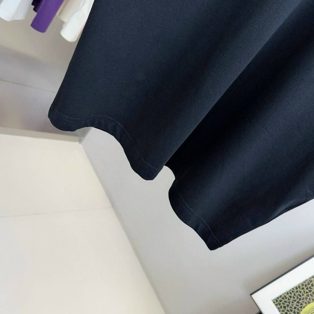 брендовые вещи,футболки брендовые,футболки мужские,футболка