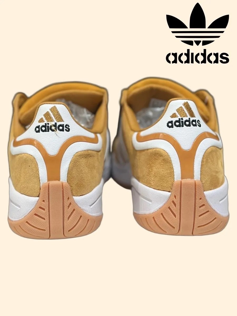 кроссовки adidas originals gazelle indoor,кроссовки adidas,кроссовки adidas originals samba,кроссовки adidas originals gazelle,кроссовки adidas gazelle indoor