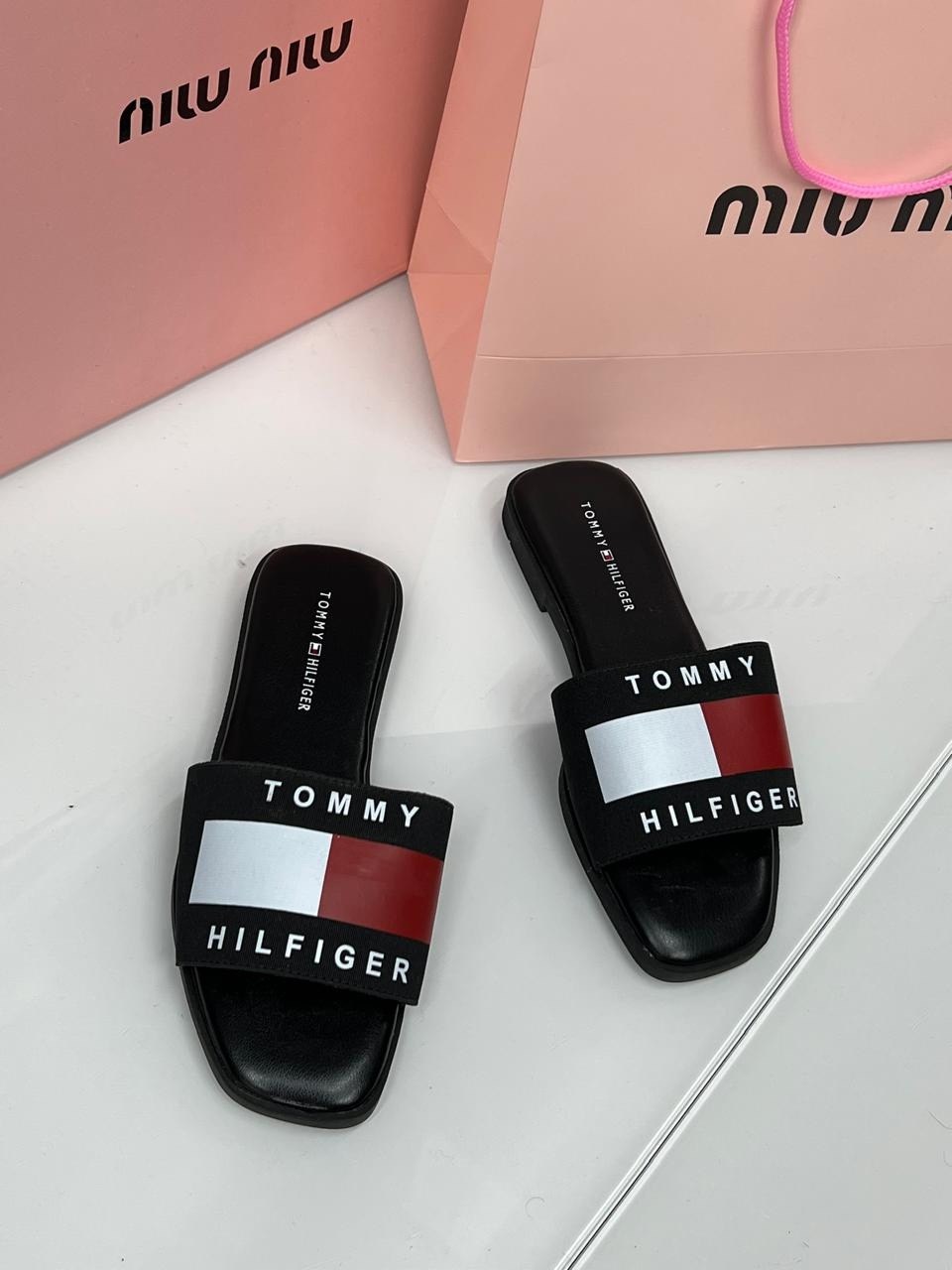 тапочки томми хилфигер,шлепанцы tommy hilfiger,тапки томми хилфигер,сланцы томми хилфигер мужские,тапки томми хилфигер мужские