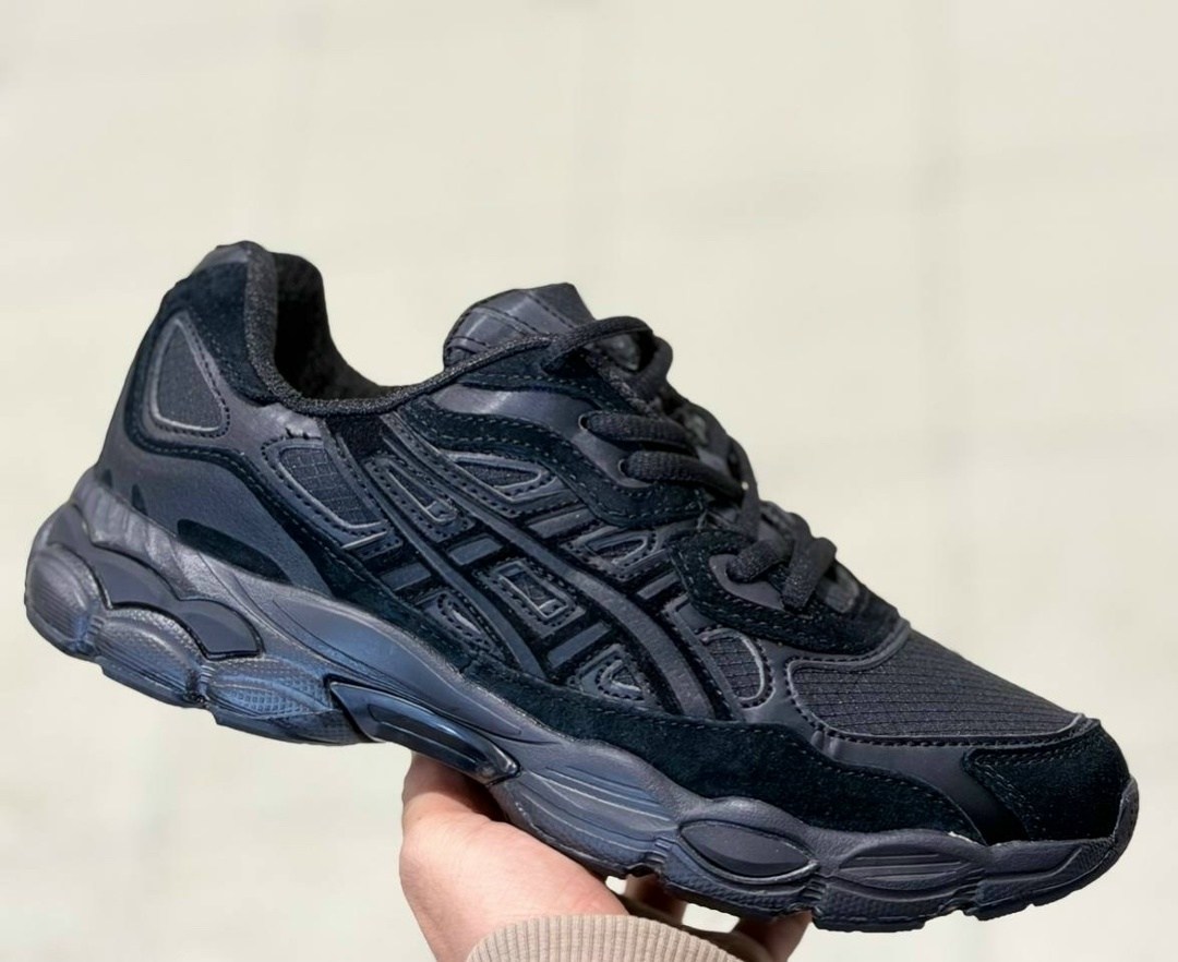 кроссовки мужские asics,кроссовки asics,кроссовки asics gel-nyc,мужские кроссовки,кроссовки