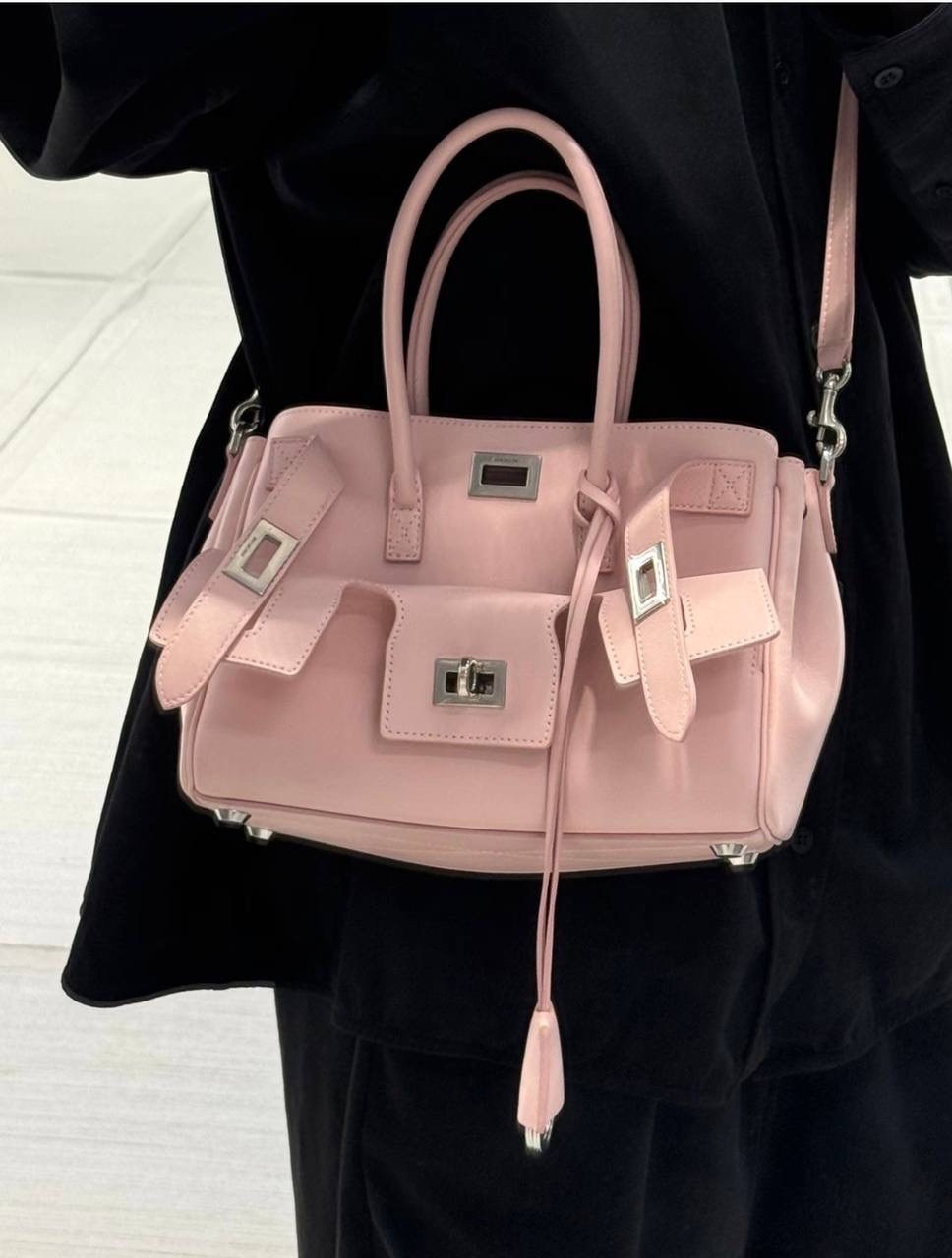 модная сумка,сумка,сумка женская,розовая сумка,сумочка