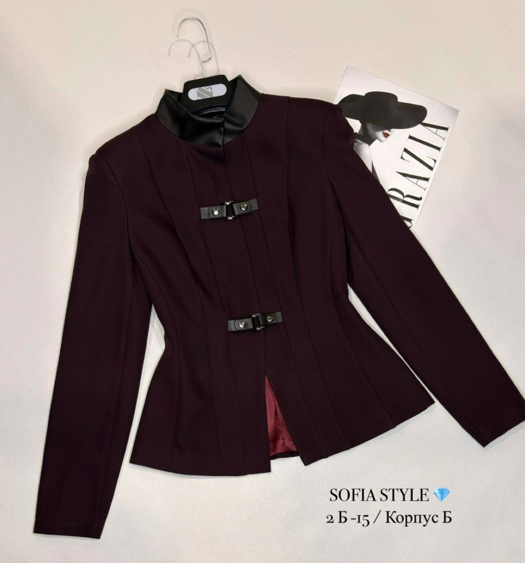 жакет,элегантный жакет,женский жакет,koton жакет белый,жакет charuel