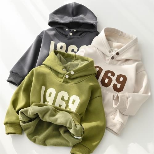 флисовая толстовка,свитшот и толстовка,модная толстовка,толстовка для мальчика,толстовка для детей