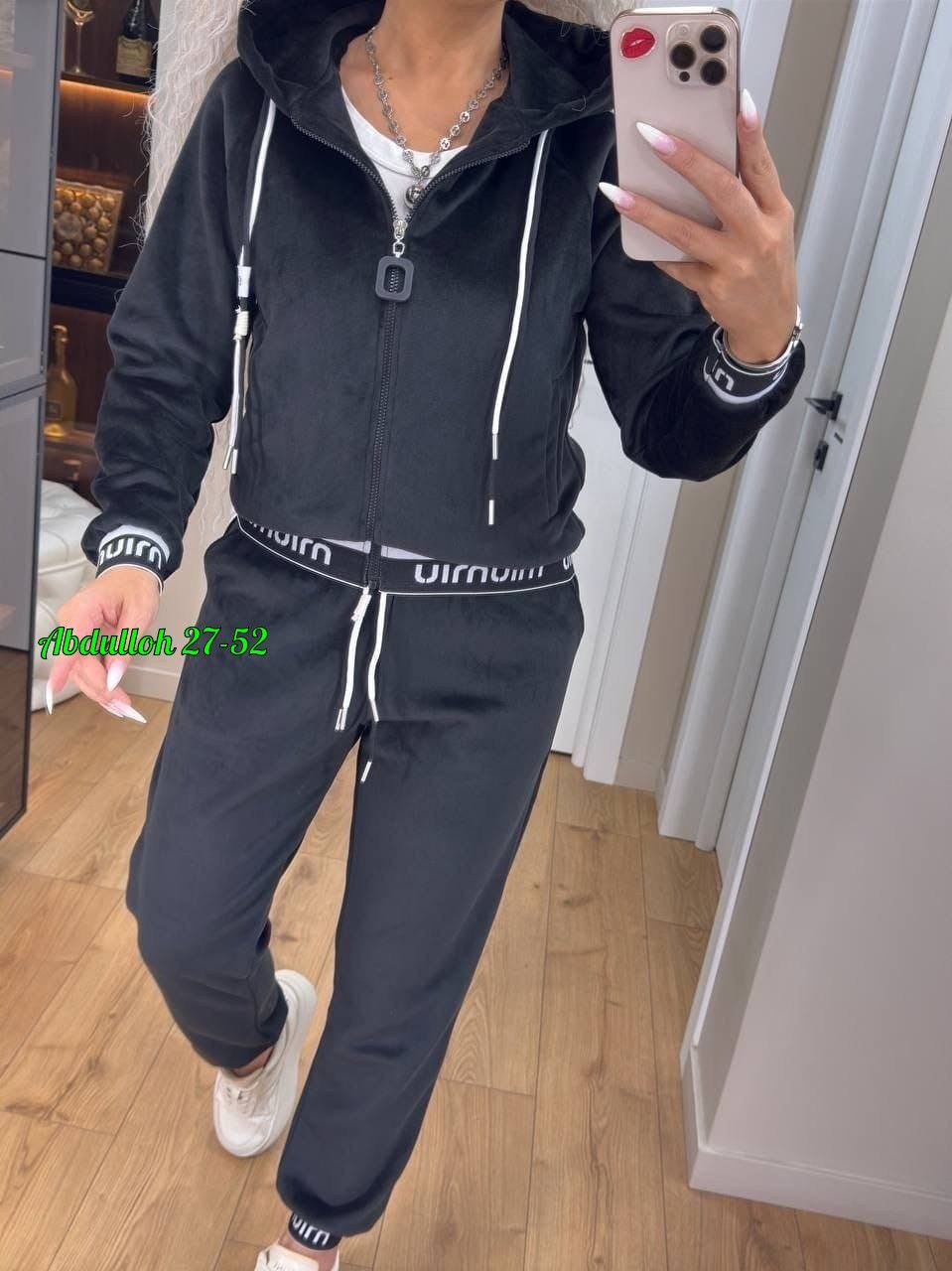 костюм спортивный женский велюровый,спортивный костюм велюровый,велюровый костюм,велюровый спортивный костюм женски,костюм спортивный женский