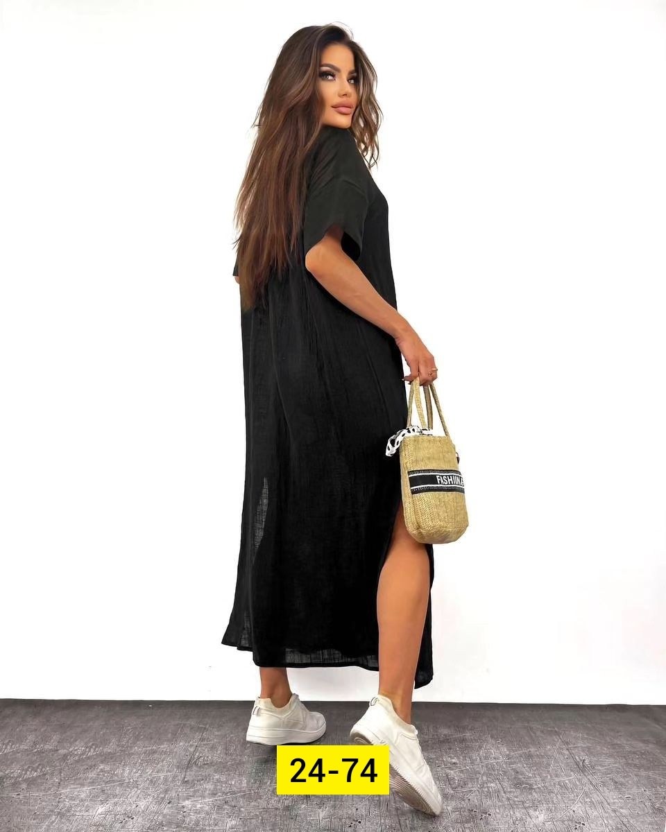 стильное платье миди,женское платье миди,платье,платье миди,свободное платье