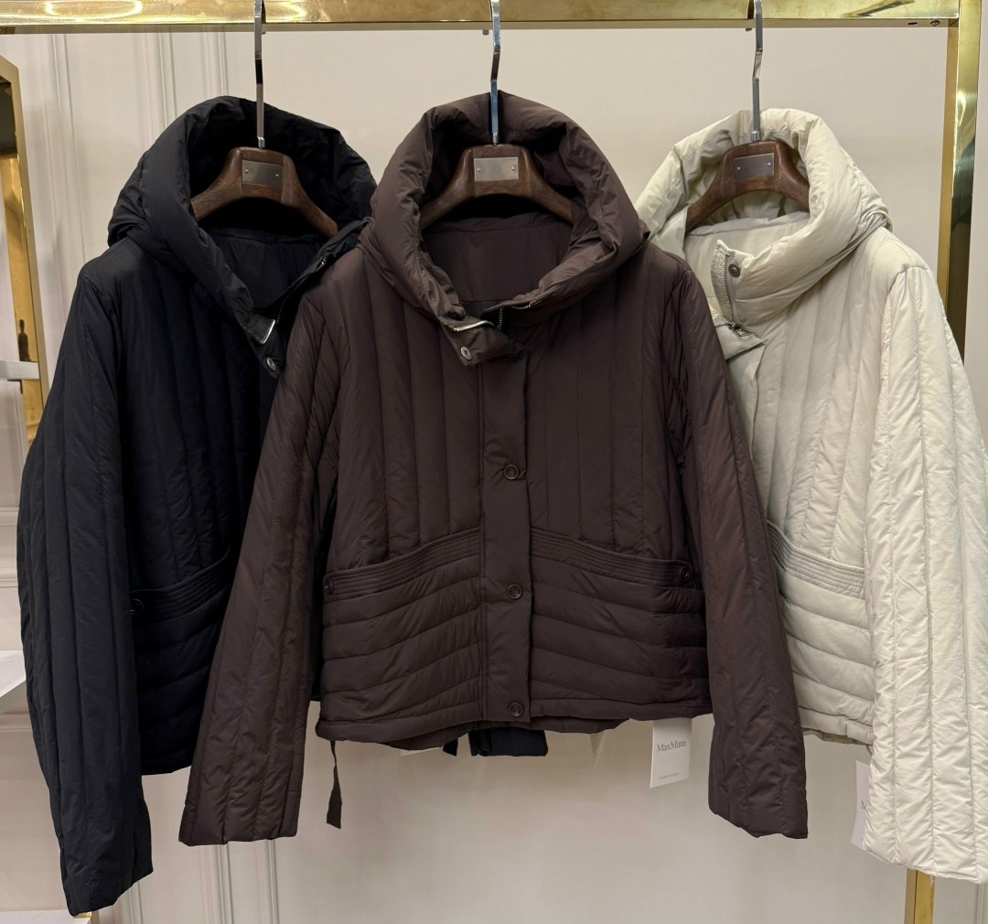 повседневная куртка,женская куртка,женская зимняя куртка,куртка оверсайз,женская куртка с капюшоном