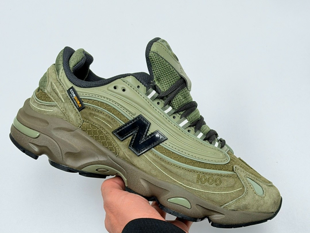 кроссовки new balance 1000 черный,кроссовки new balance 1000,кроссовки new balance,кроссовки 1000 black silver new balance,new balance черные кроссовки 1000 для женщин