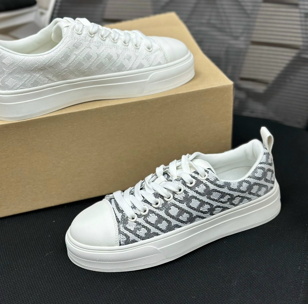 ,кеды женские michael kors,кроссовки michael kors,кеды michael kors,michael kors poppy кеды