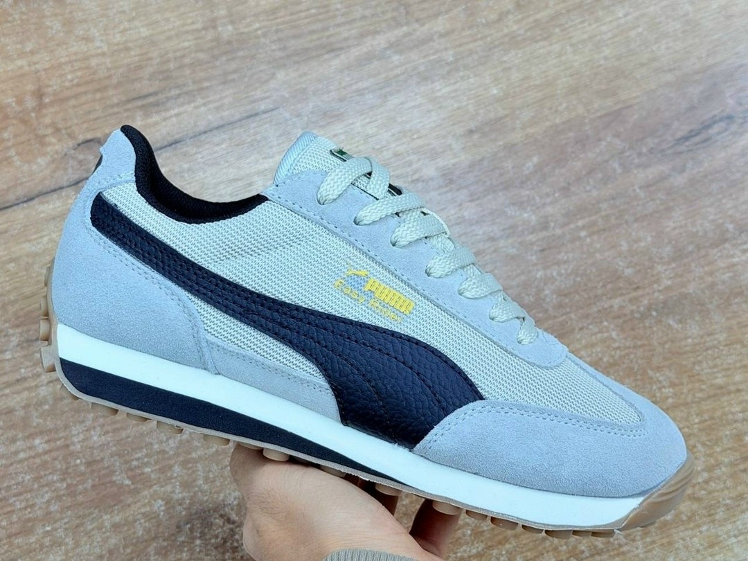 пума изи райдер кроссовки,мужские кроссовки puma,кроссовки puma,пума фаст райдер кроссовки,кроссовки пума мужские